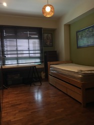 Blk 641C Punggol Drive (Punggol), HDB 5 Rooms #165706942